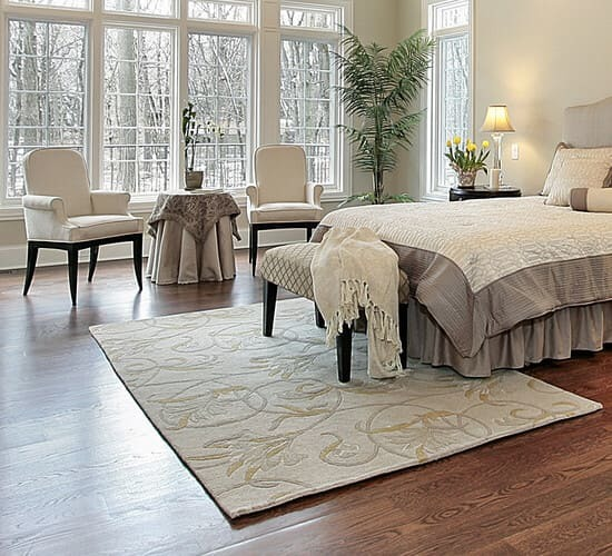 Couture Floors Rugs